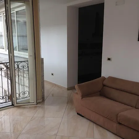 Flat Centro * Naples